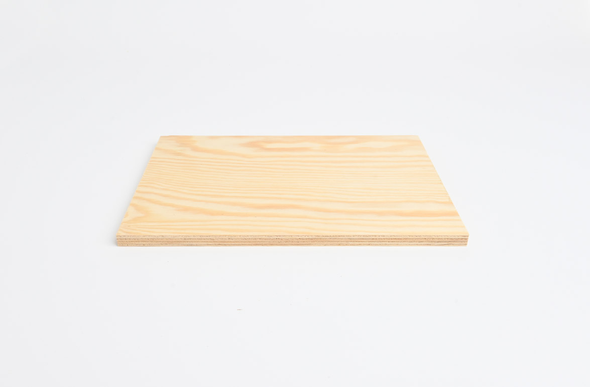 Brandimp. Fyrkrydsf. B/BB, B-s1,d0, 100% PEFC